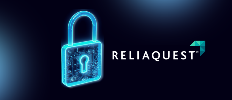 ReliaQuest Claude AI ReliaQuest Claude AI