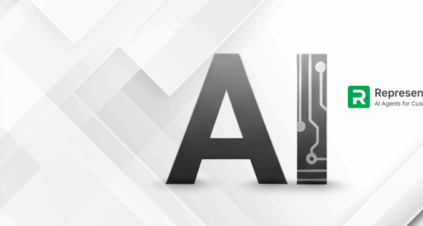 Representative24 Rolls Out Next-Gen AI Agents