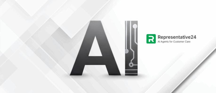 Representative24 Rolls Out Next-Gen AI Agents