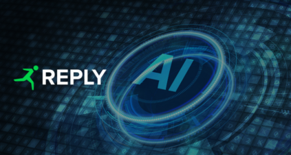 Reply Symbiosis AI