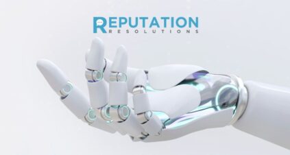 Reputation Resolutions