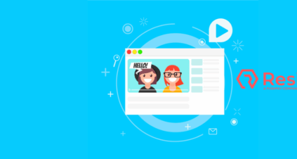 {{brizy_dc_image_alt entityId=