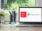 ResultsCX Certified by Great Place To Work®