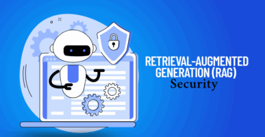 Retrieval-Augmented Generation (RAG) Security Retrieval-Augmented Generation (RAG) Security