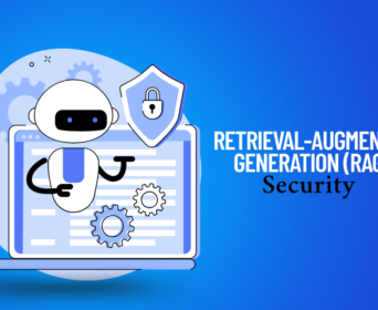 Retrieval-Augmented Generation (RAG) Security