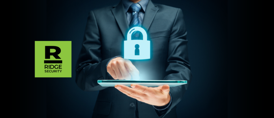 Ridge Security AI Benchmark Findings Ridge Security AI Benchmark Findings