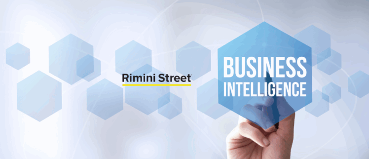 Seth Rimini Street Rimini Street Earns Great Place to Work Certifications