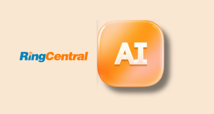 RingCentral Launches Always-On AI Receptionist