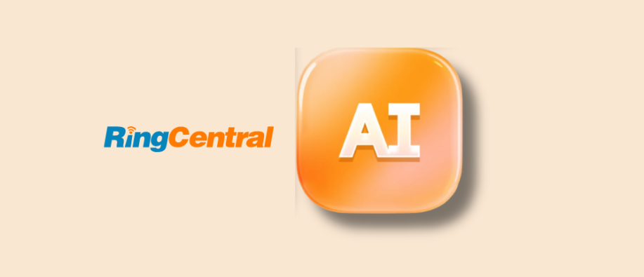 RingCentral Launches Always-On AI Receptionist RingCentral Launches Always-On AI Receptionist