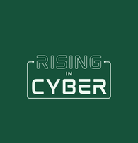 Rising Cyber - Token Security Rising Cyber - Token Security