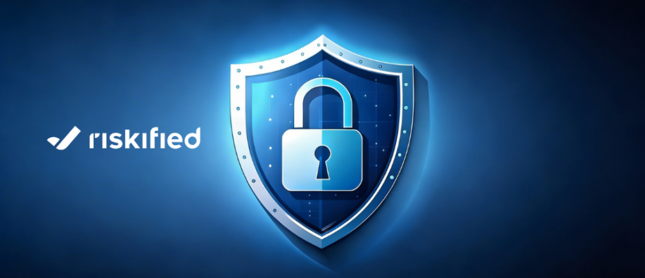 Riskified Expands AI Intelligence {{brizy_dc_image_alt entityId=