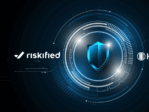 Riskified-HUMAN AI Security Deal