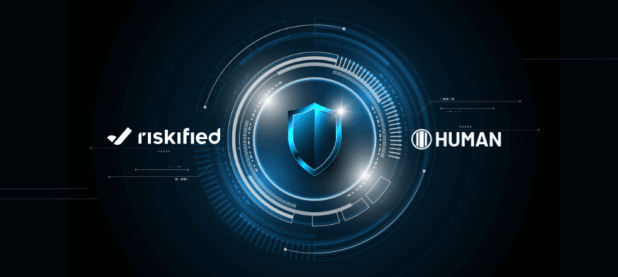 Riskified-HUMAN AI Security Deal