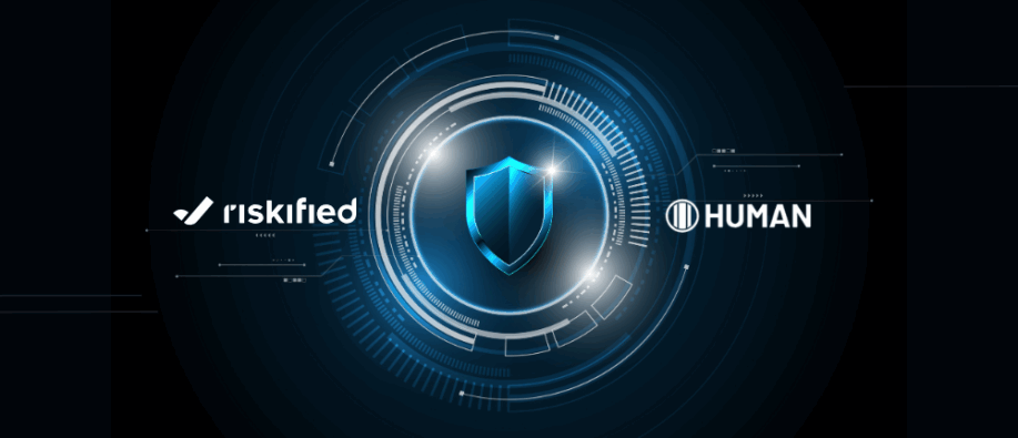 Riskified-HUMAN AI Security Deal