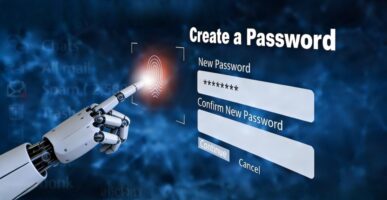 Risks of LLM-Generated Passwords {{brizy_dc_image_alt entityId=