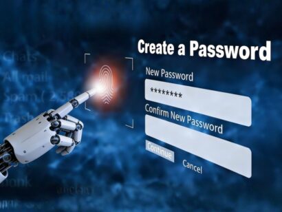 Risks of LLM-Generated Passwords {{brizy_dc_image_alt entityId=