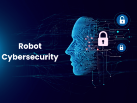 Robot Cybersecurity {{brizy_dc_image_alt entityId=