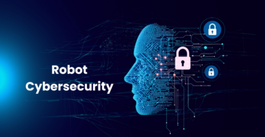 Robot Cybersecurity {{brizy_dc_image_alt entityId=