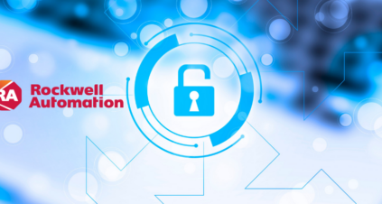 Rockwell Automation