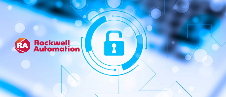 Rockwell Automation Rockwell Automation