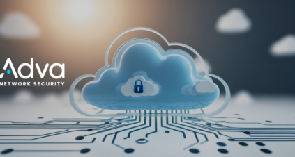 SAP Adva Network Security