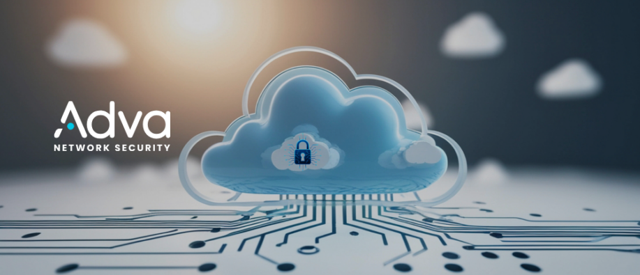 SAP Adva Network Security SAP Adva Network Security