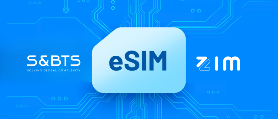 SBTS-ZIM Introduce Travel eSIM Service {{brizy_dc_image_alt entityId=