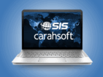 SIS, Carahsoft Secure Deal