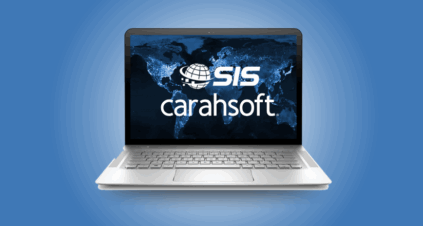 SIS, Carahsoft Secure Deal