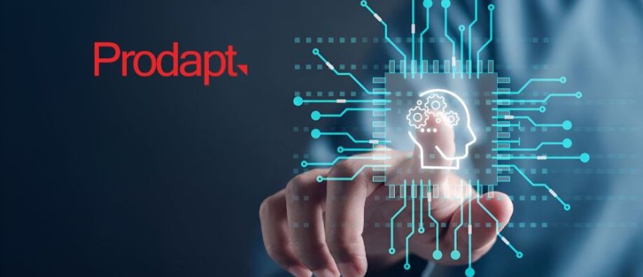 Prodapt {{brizy_dc_image_alt entityId=