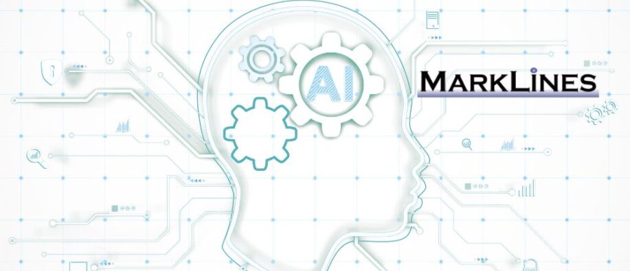 MarkLines {{brizy_dc_image_alt entityId=