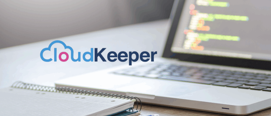 CloudKeeper North America Expansion