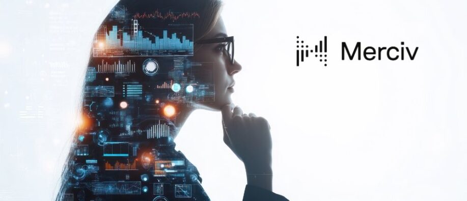 Merciv {{brizy_dc_image_alt entityId=