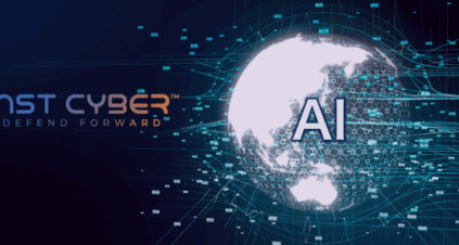 AtlasAI