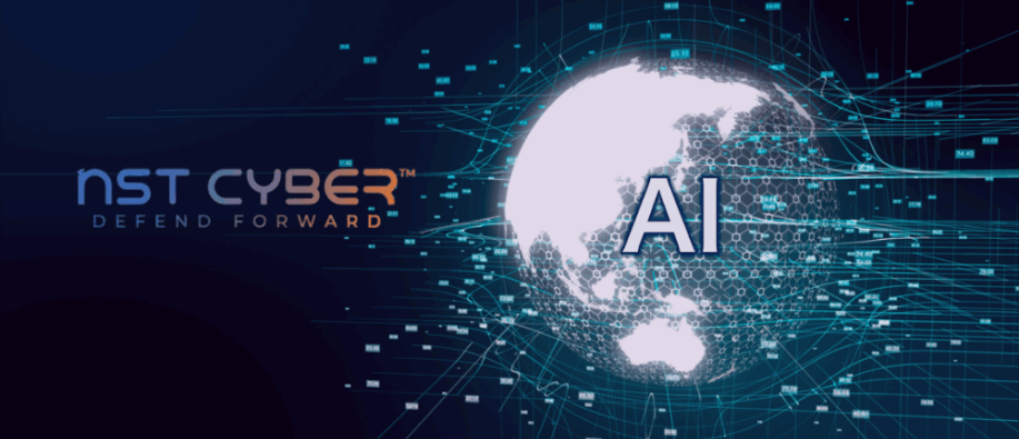 AtlasAI