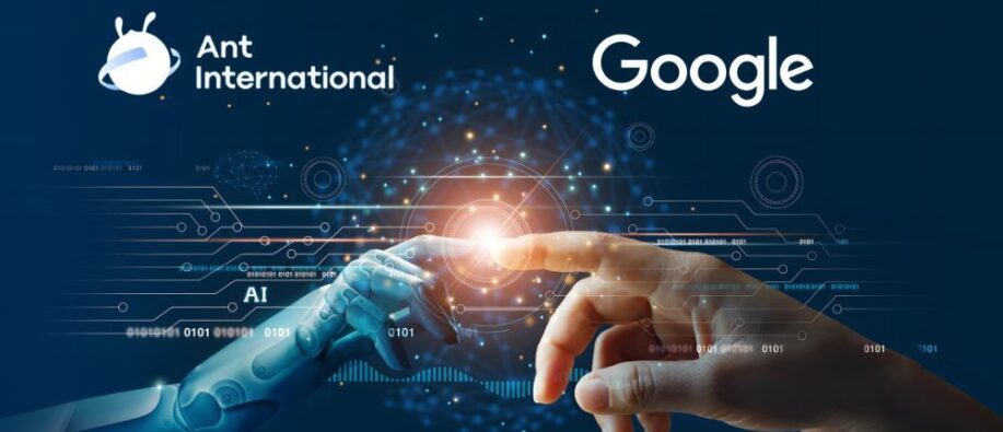 Ant International {{brizy_dc_image_alt entityId=