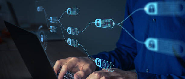 Cybersecurity Practices to Protect Your Digital Assets
