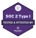 SOC_Marks- Ververica