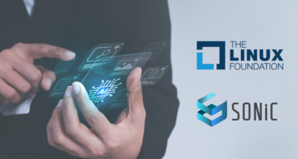 SONiC AI Networking Ecosystem
