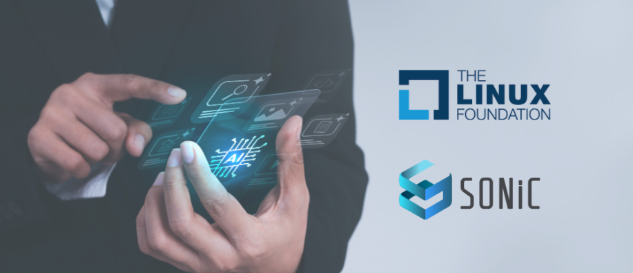 SONiC AI Networking Ecosystem SONiC AI Networking Ecosystem