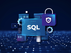 SQL Types of SQL Injection Attacks