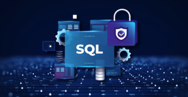 SQL Types of SQL Injection Attacks
