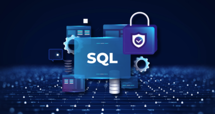 Types of SQL Injection Attacks