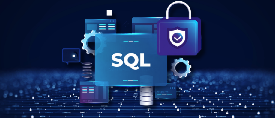 SQL Types of SQL Injection Attacks