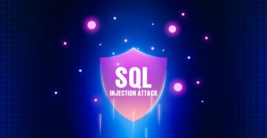 SQL injection attack {{brizy_dc_image_alt entityId=