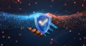 SSL-TLS Handshake