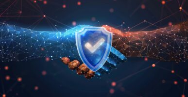 SSL-TLS Handshake SSL-TLS Handshake
