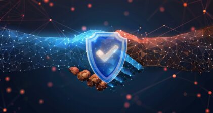 SSL-TLS Handshake