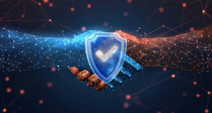 SSL-TLS Handshake