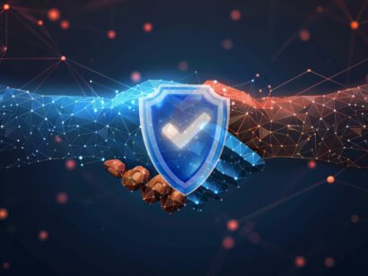 SSL-TLS Handshake